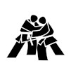 Judo
