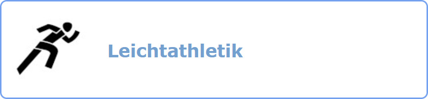leichtathletik
