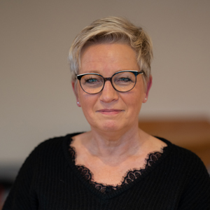 Anne Fleßner Anne Fleßner