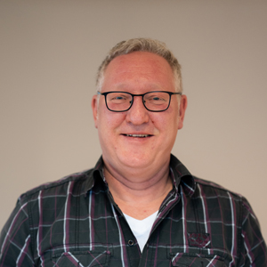 Jörg Sommerfeld Jörg Sommerfeld