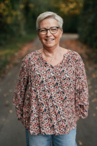 Anne Fleßner