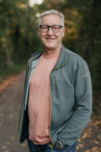 Jörg Sommerfeld